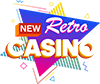 newretro.4252.casino